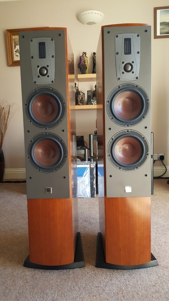 speakers for sale gumtree